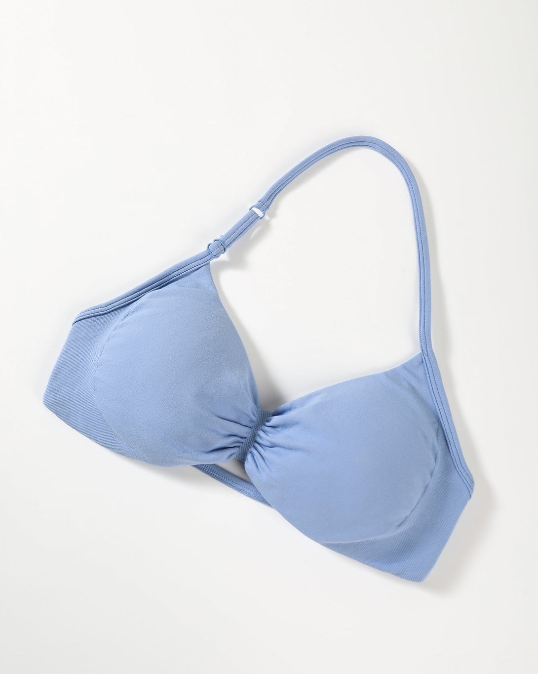 AUROLA Influence Adjustable Strappy Sports Bras