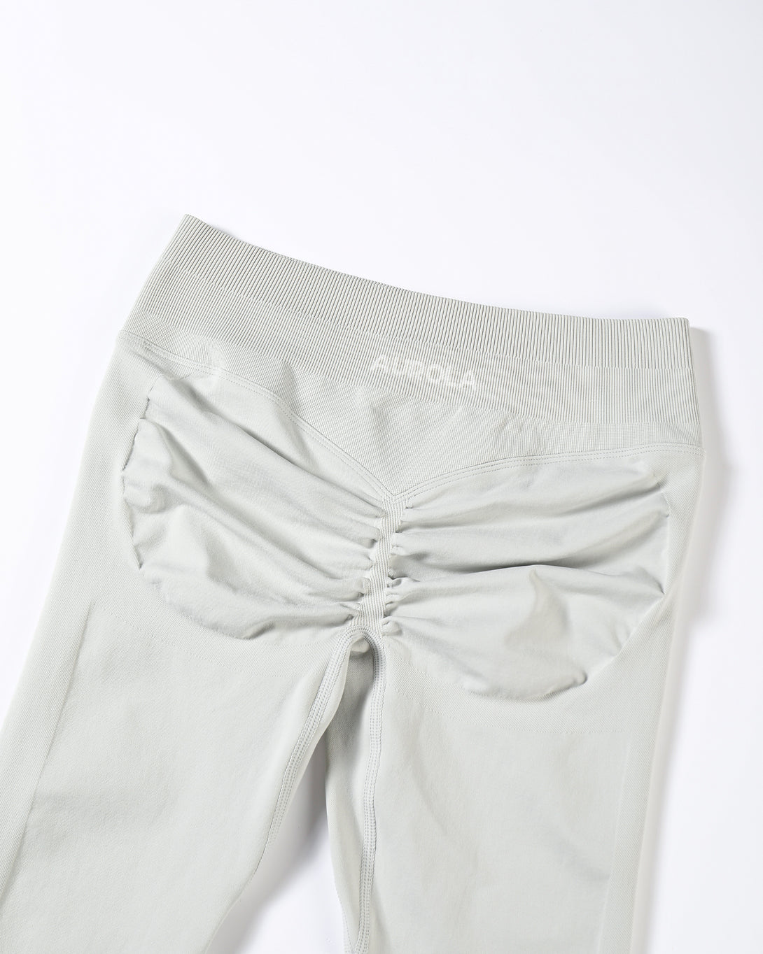 AUROLA Influence Workout Leggings 25''-More Compression-Mid Waist  New Color