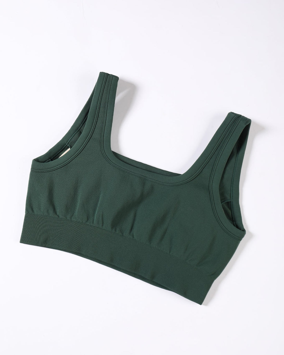 AUROLA Power Sports Bras for Women