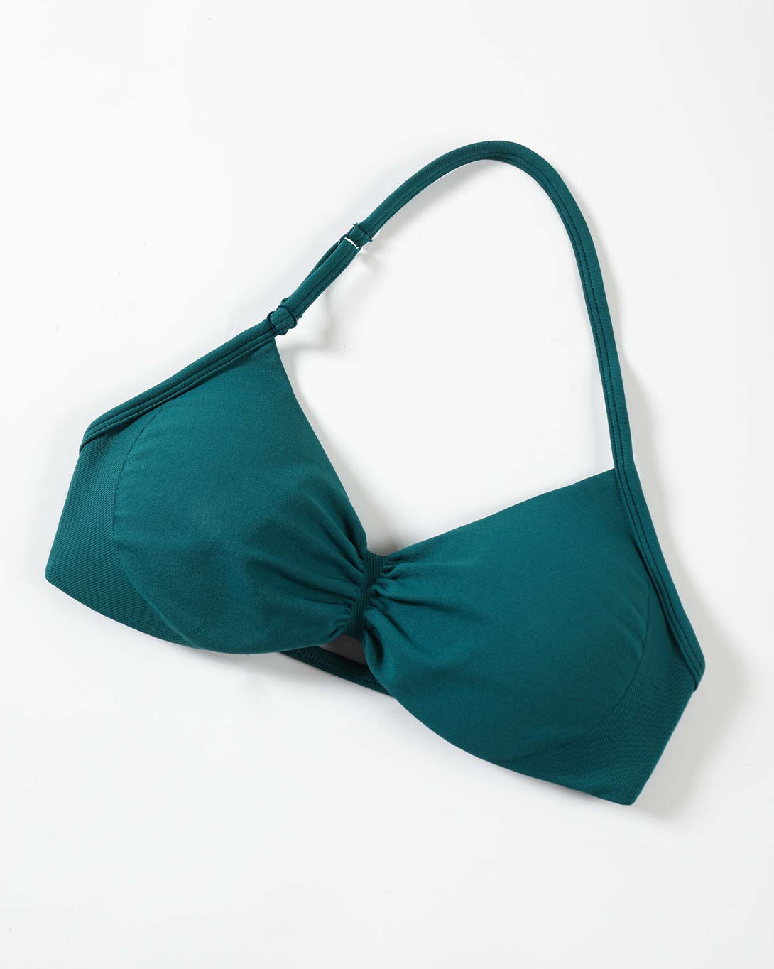 AUROLA Influence Adjustable Strappy Sports Bras