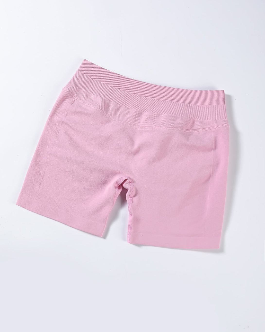 AUROLA Influence Workout Shorts-4.5‘’-THE BEST -NEW Colors