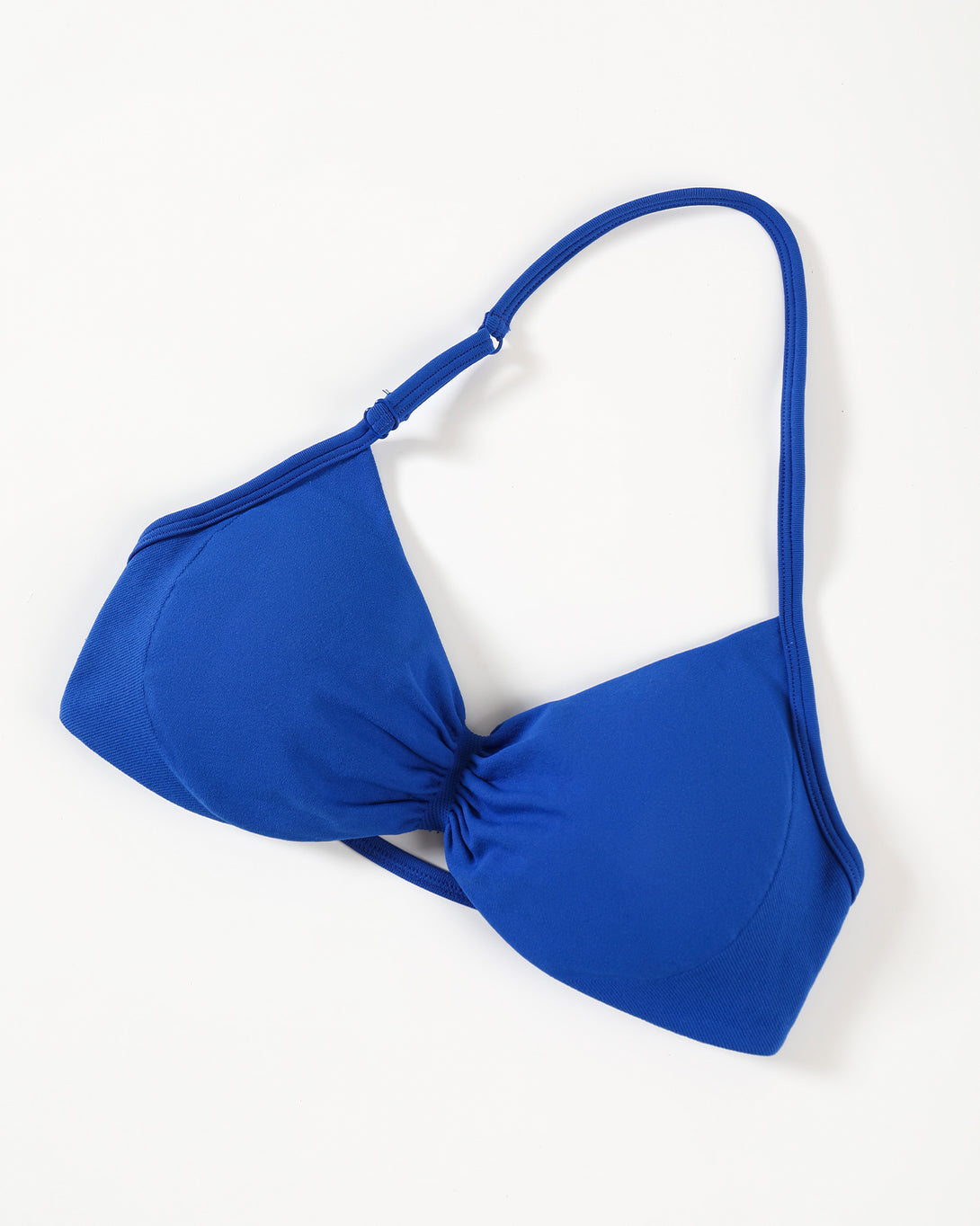 AUROLA Influence Adjustable Strappy Sports Bras