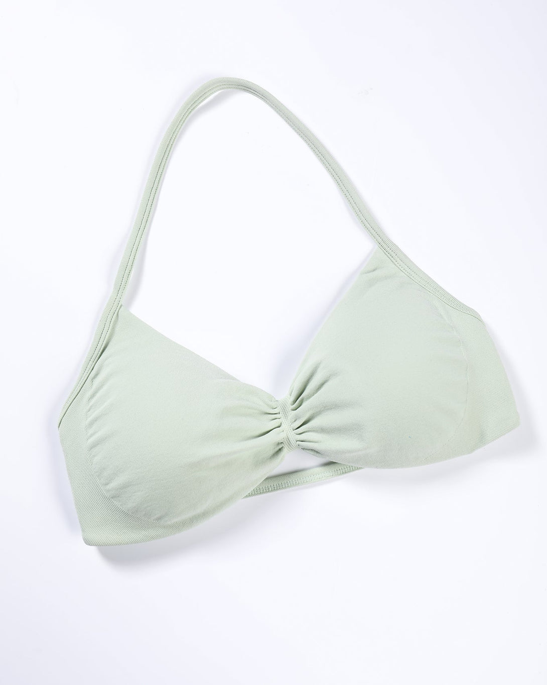 AUROLA Influence Strappy Bra Sports Bras NEW Colors