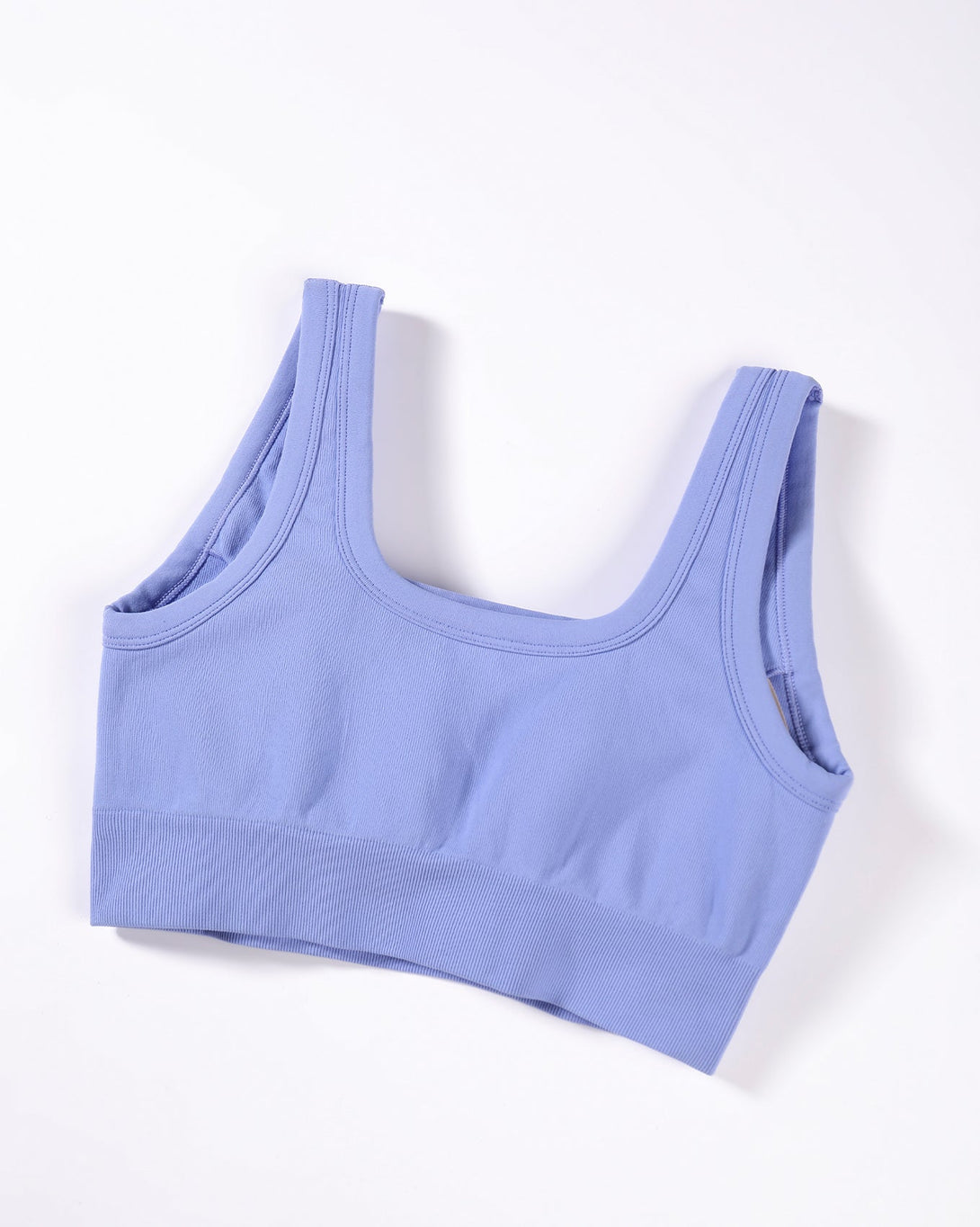 AUROLA Power Sports Bras for Women