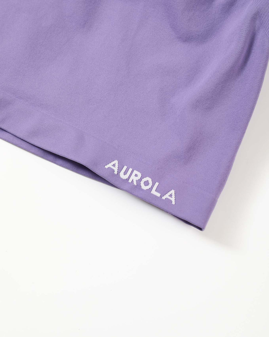 AUROLA Influence Longline Strappy Top-NEW Colors