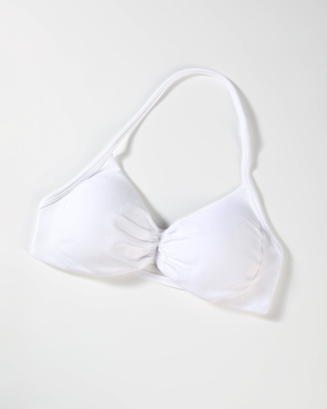 AUROLA Influence Strappy Bra Sports Bras NEW Colors