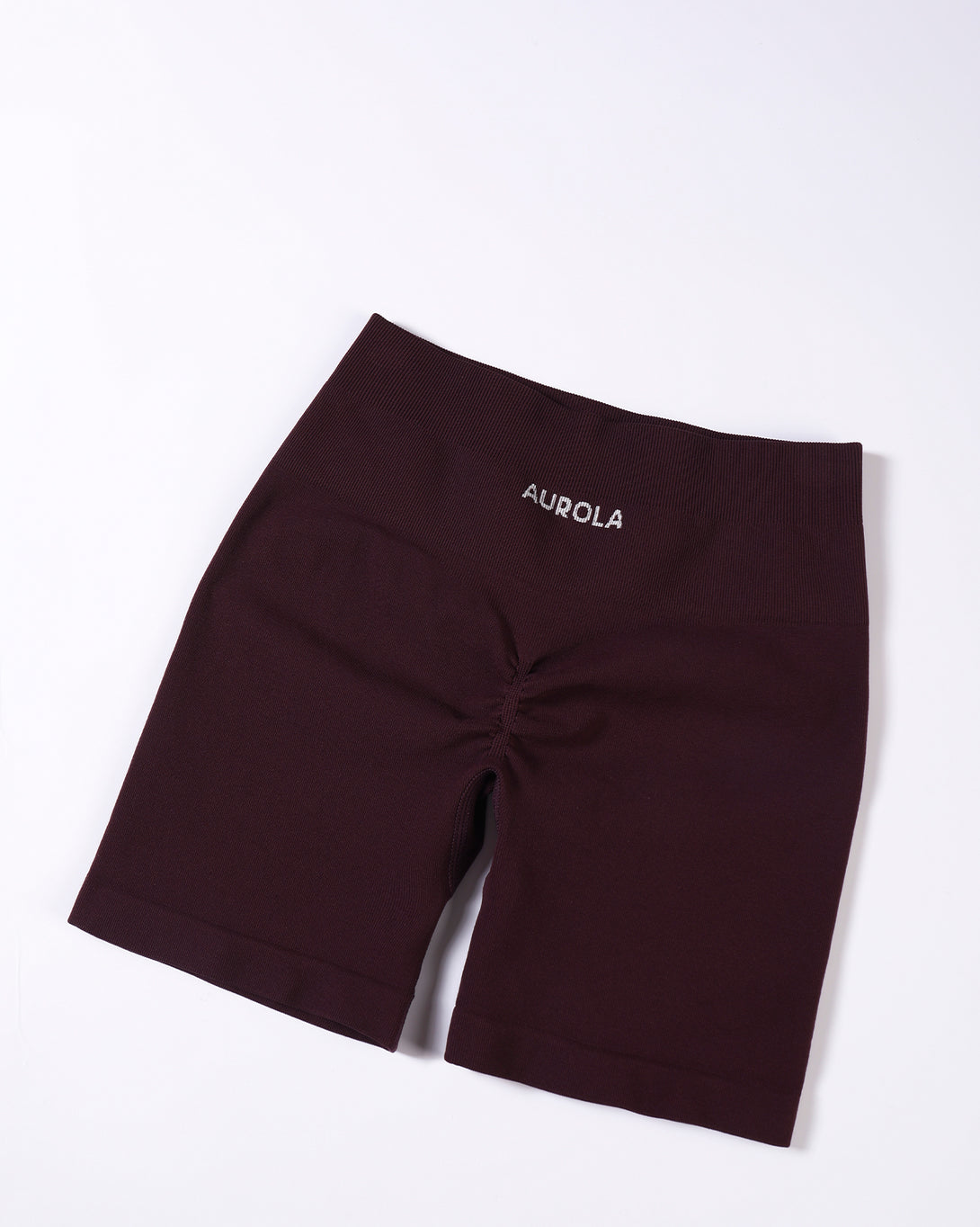 AUROLA Power Shorts