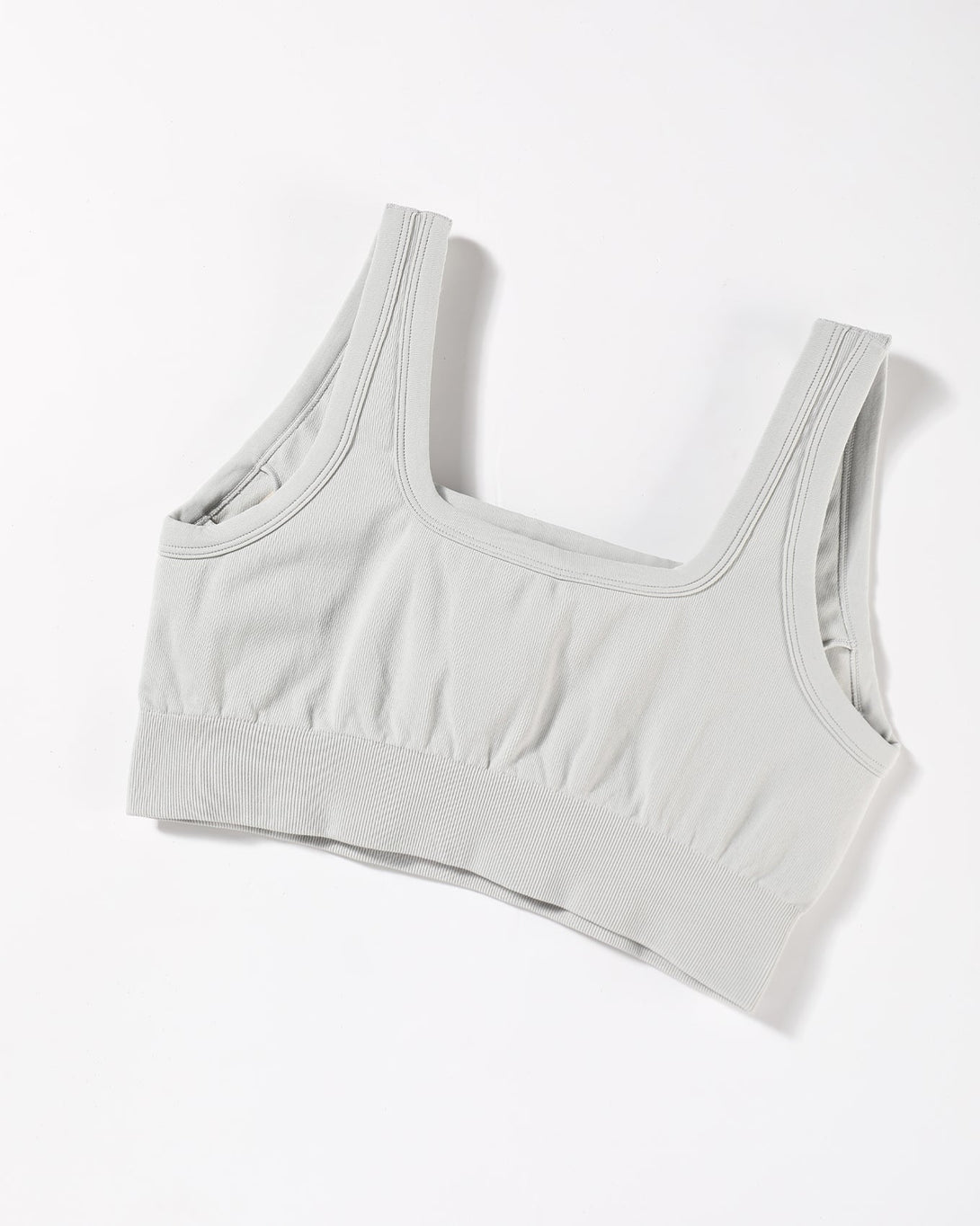 AUROLA Power Sports Bras for Women