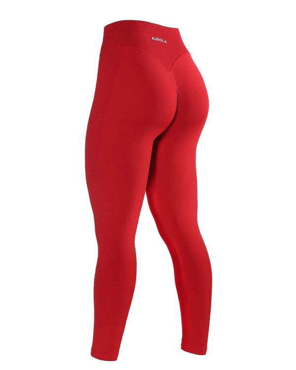 Color_chili red