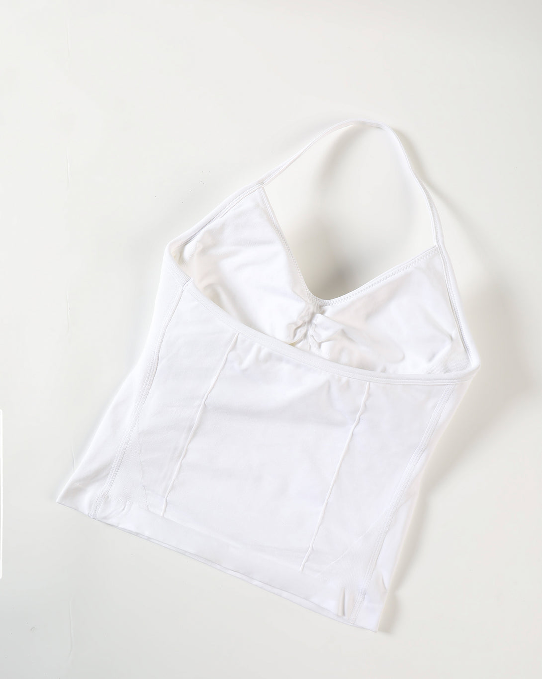 AUROLA Influence Longline Strappy Top-NEW Colors