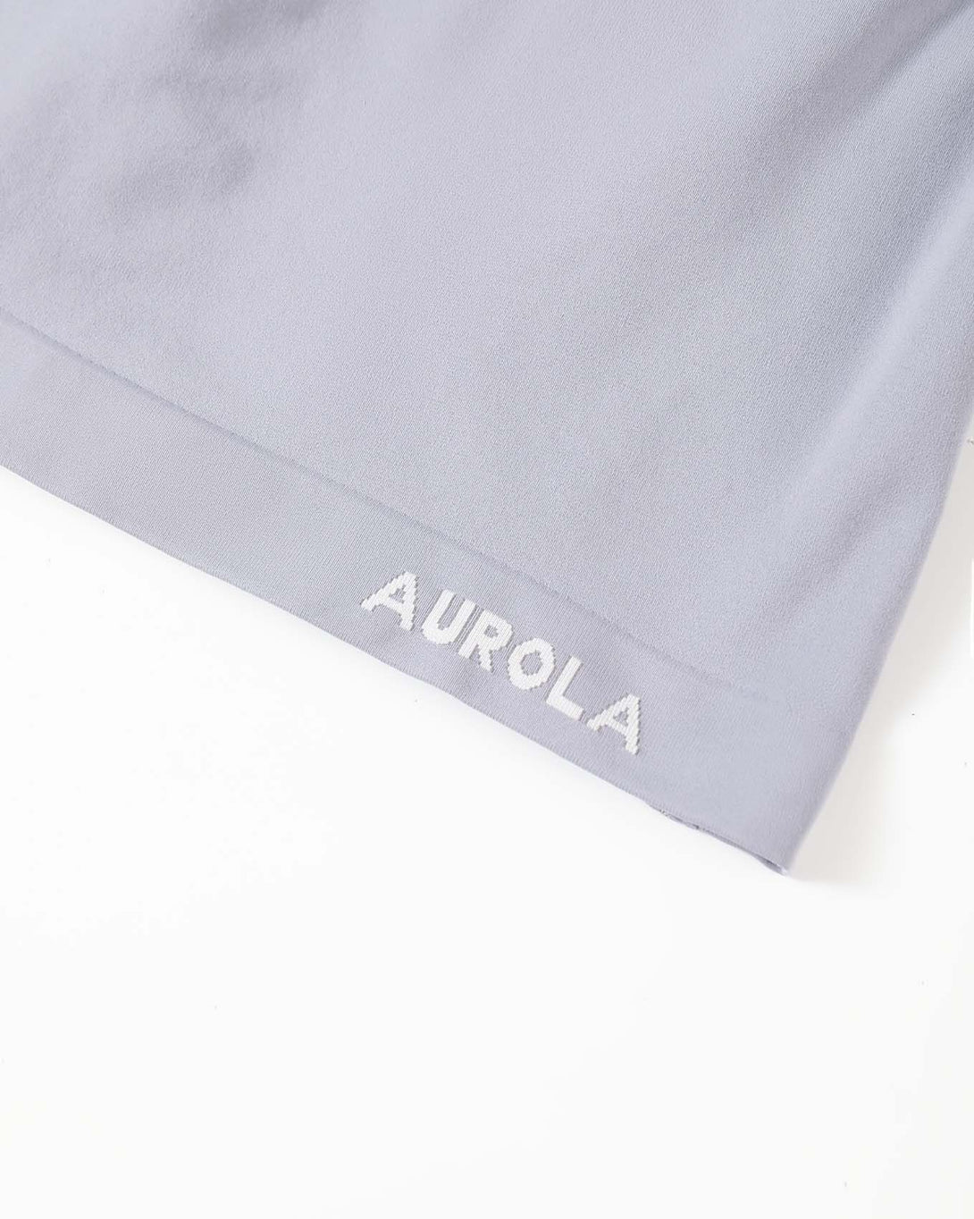 AUROLA Influence Longline Strappy Top-NEW Colors