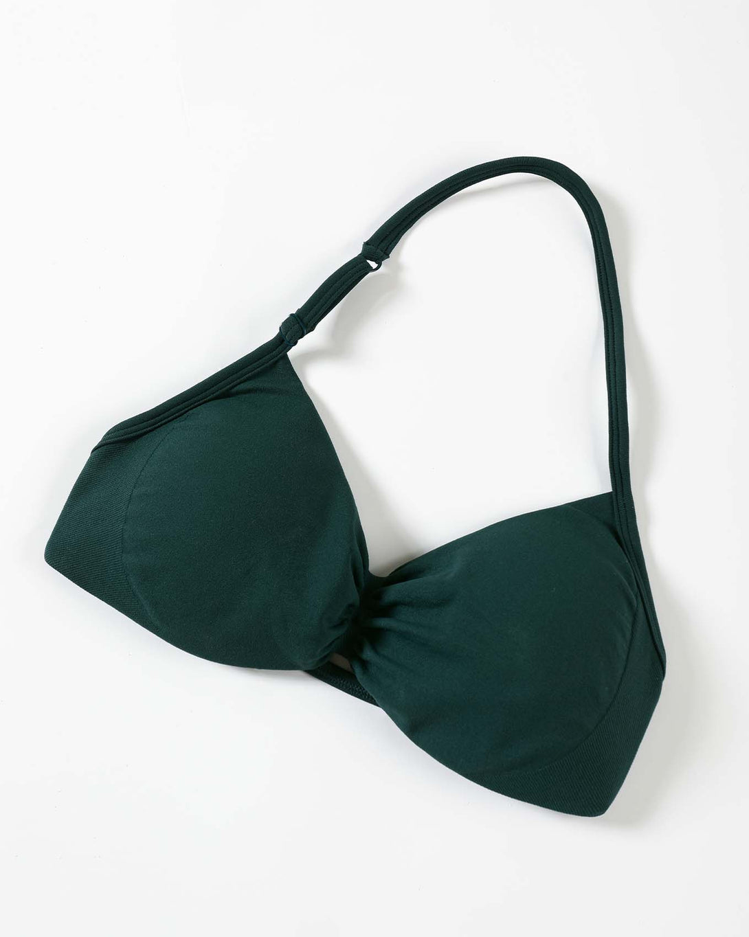 AUROLA Influence Adjustable Strappy Sports Bras