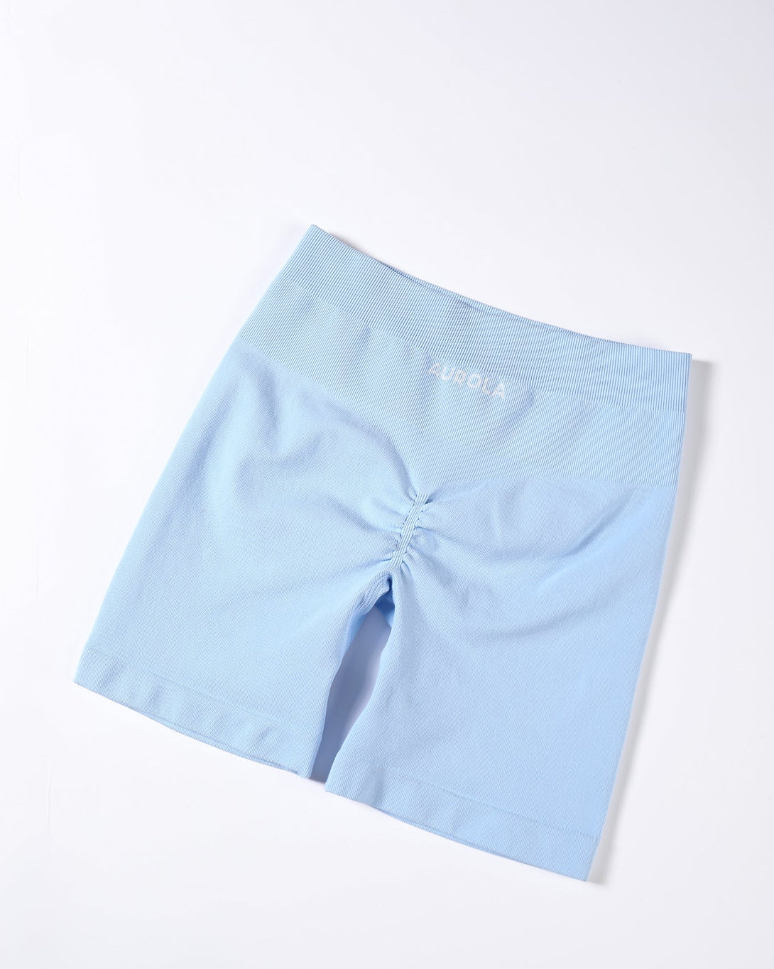 AUROLA Power Shorts