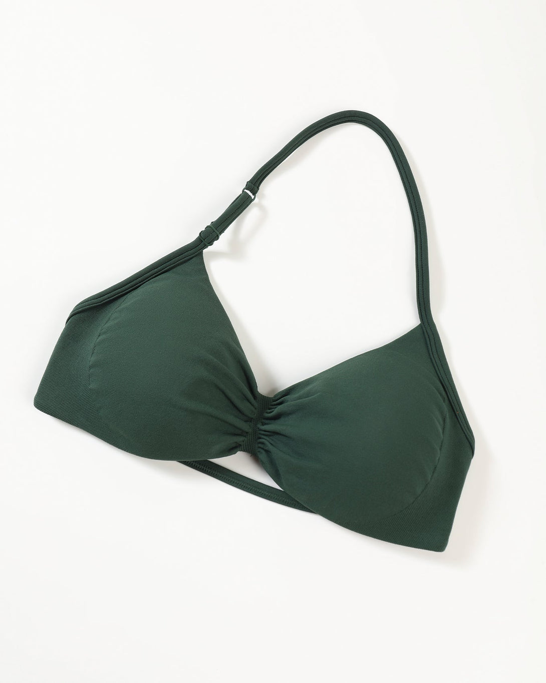 AUROLA Influence Adjustable Strappy Sports Bras