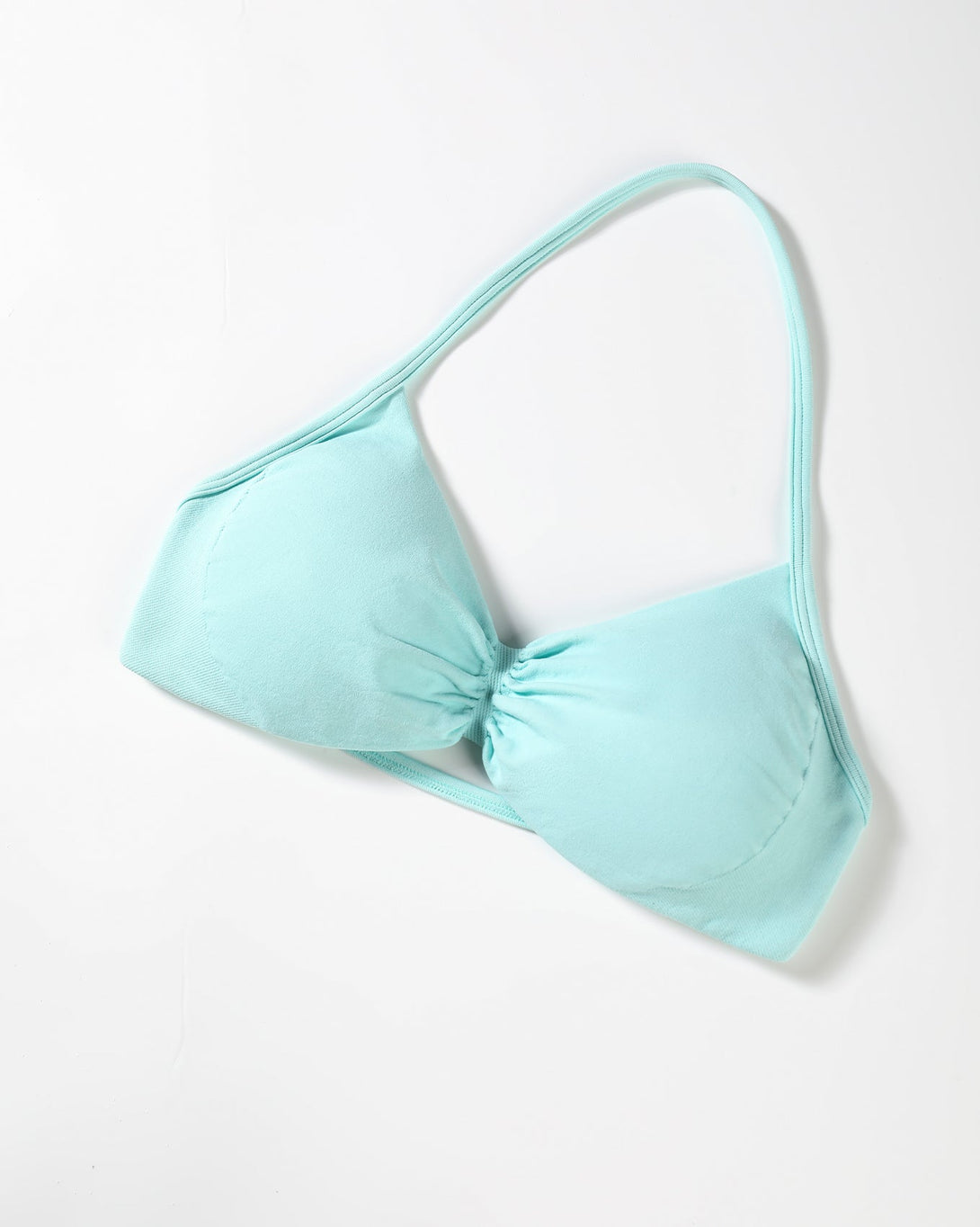 AUROLA Influence Strappy Bra Sports Bras NEW Colors