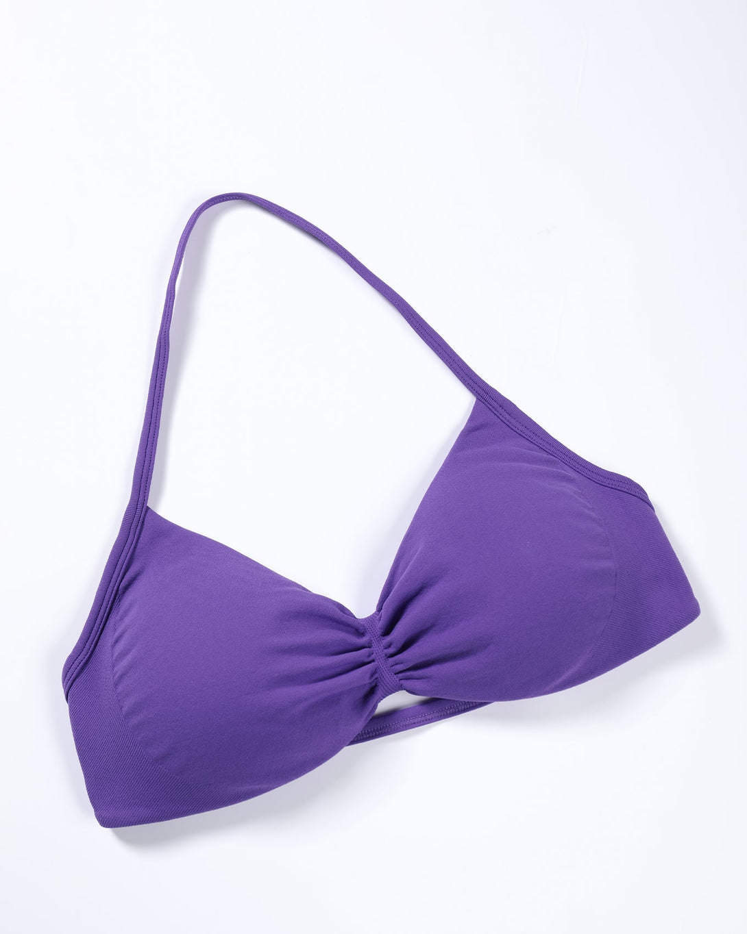 AUROLA Influence Strappy Bra Sports Bras NEW Colors
