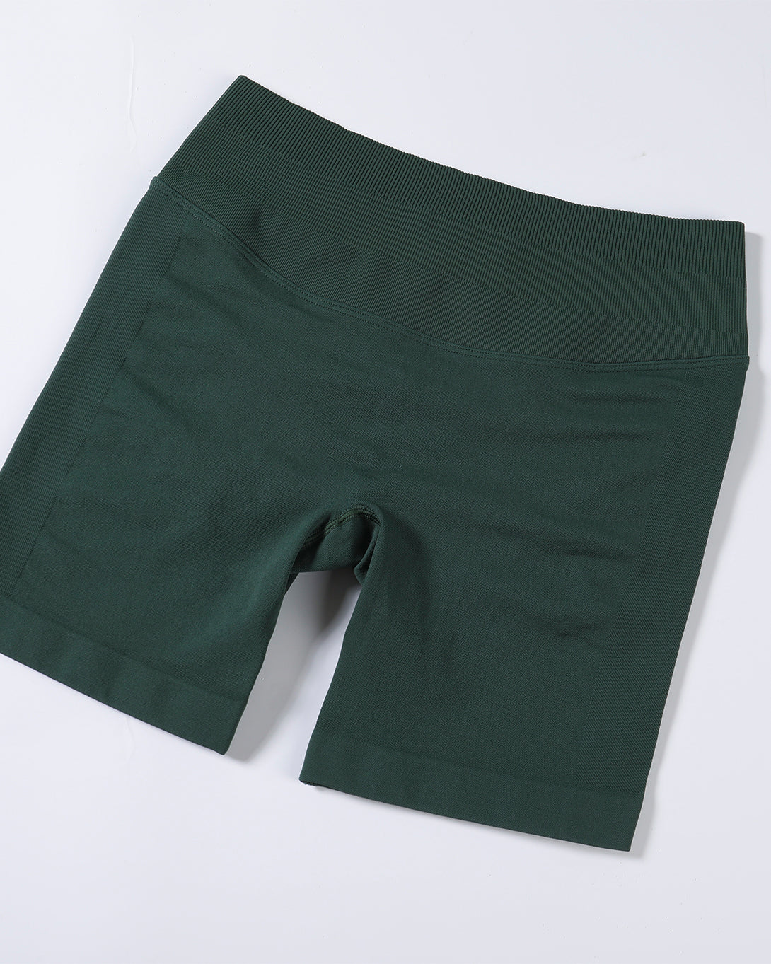 AUROLA Influence Workout Shorts-5.5''