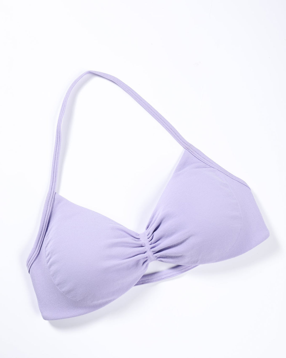 AUROLA Influence Strappy Bra Sports Bras NEW Colors