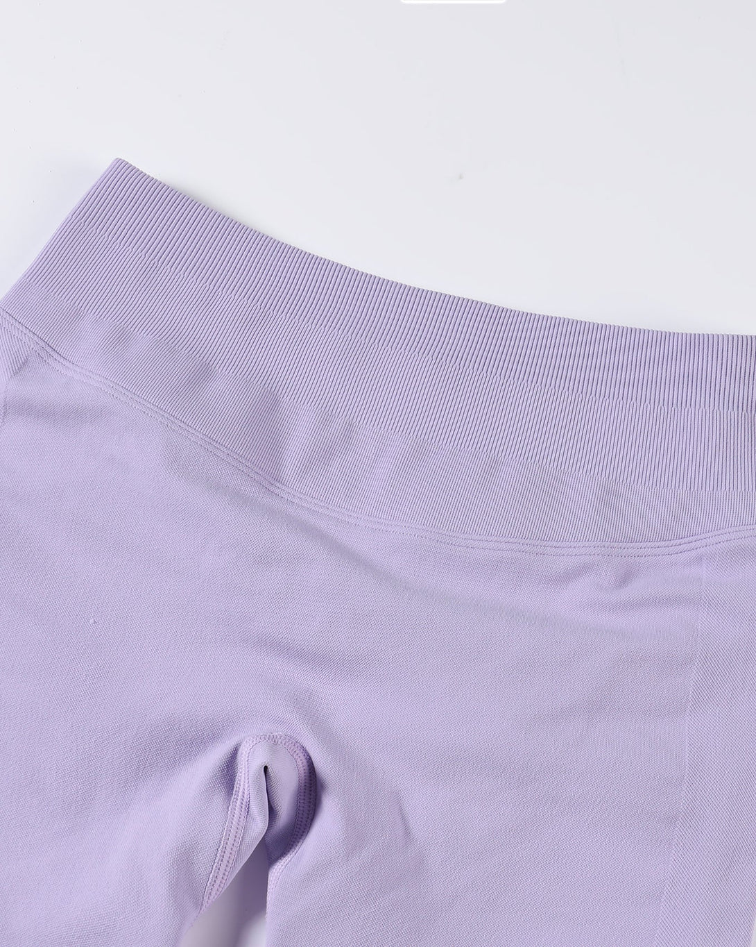 AUROLA Influence Workout Shorts-2.5''