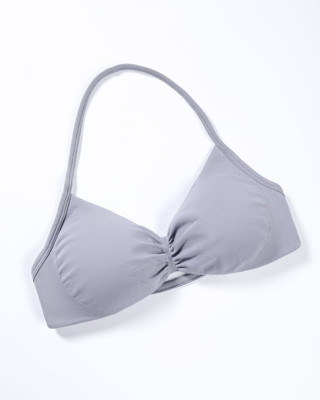 AUROLA Influence Strappy Bra Sports Bras NEW Colors