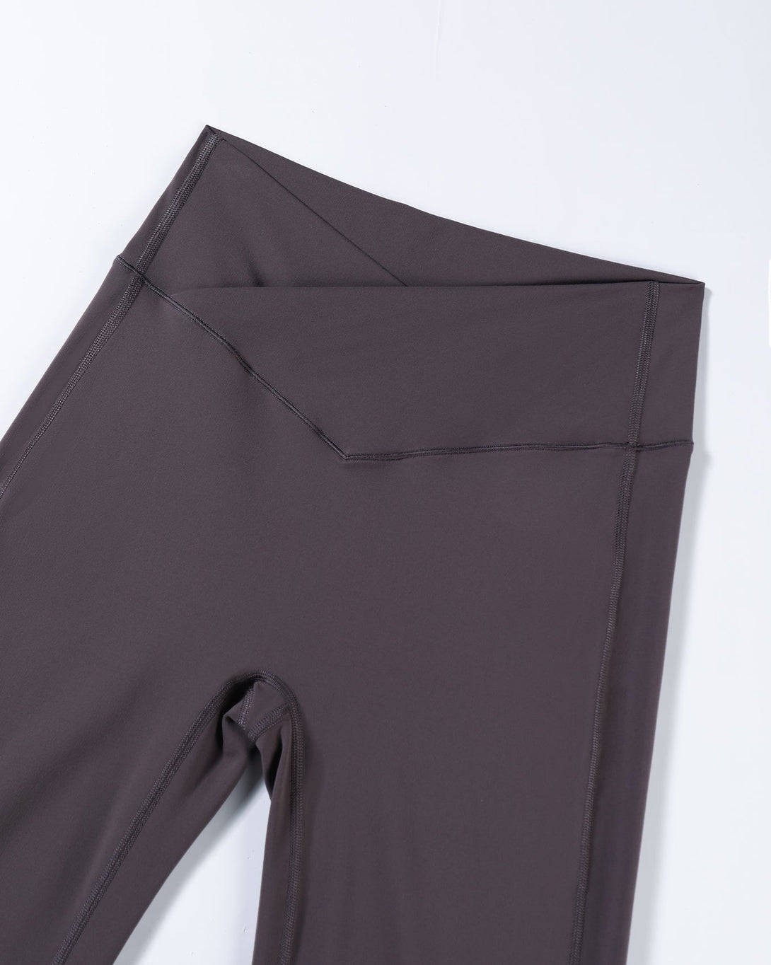 AUROLA Fire Flare Leggings - 28/30/32inch