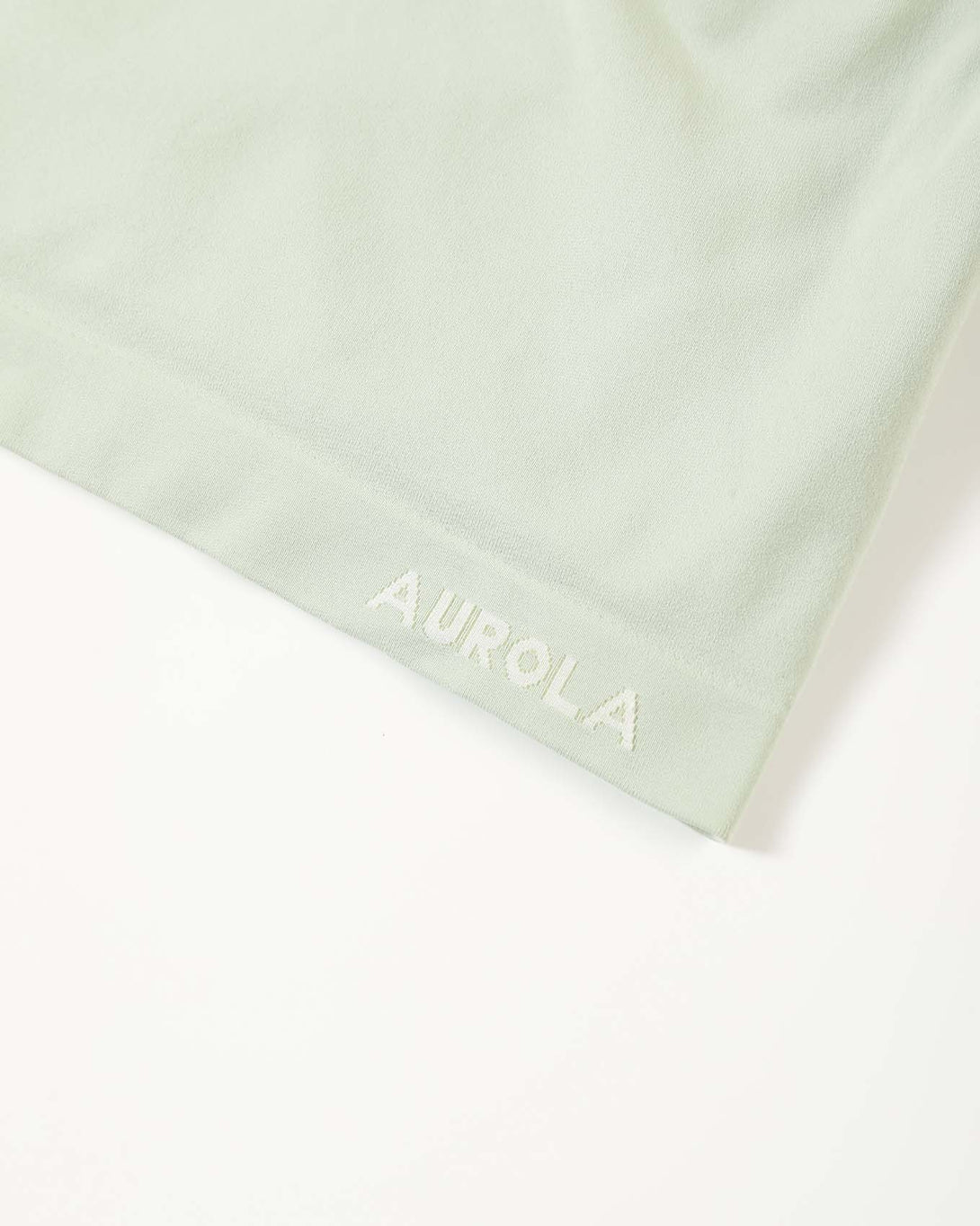 AUROLA Influence Longline Strappy Top-NEW Colors
