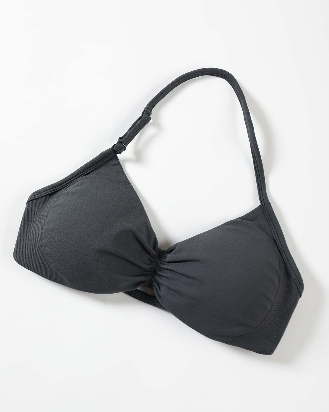 AUROLA Influence Adjustable Strappy Sports Bras