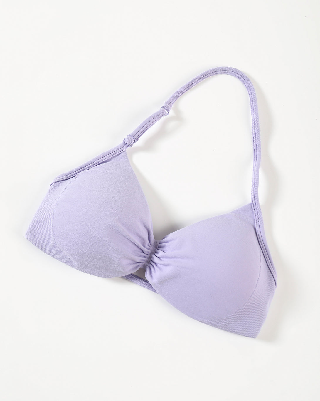 AUROLA Influence Adjustable Strappy Sports Bras