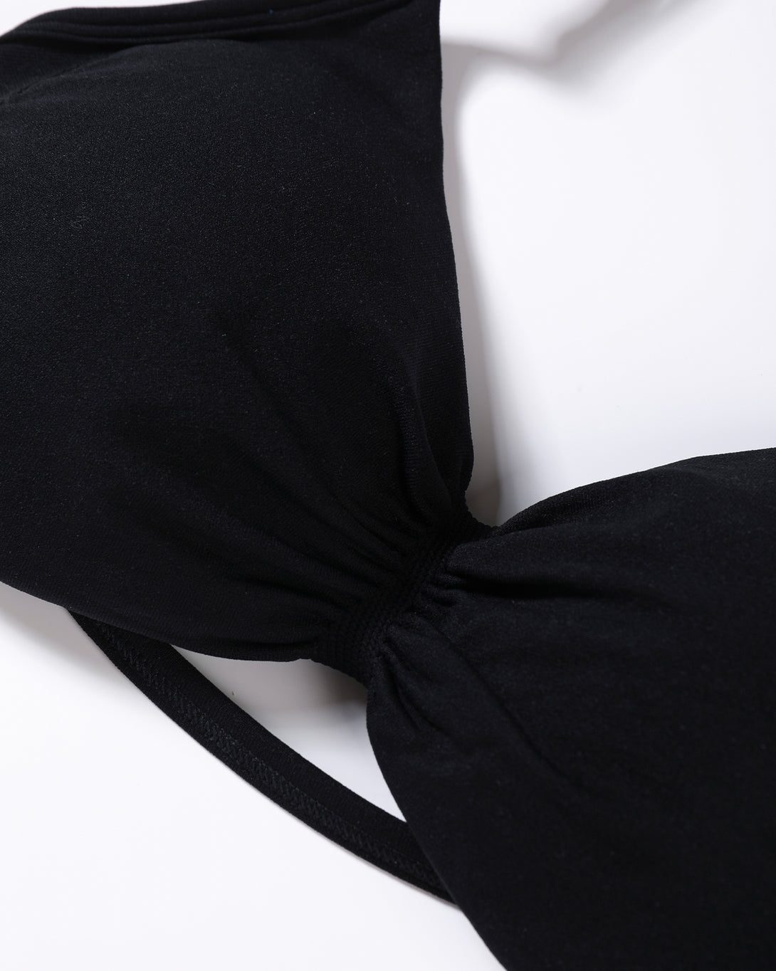 AUROLA Influence Adjustable Strappy Sports Bras