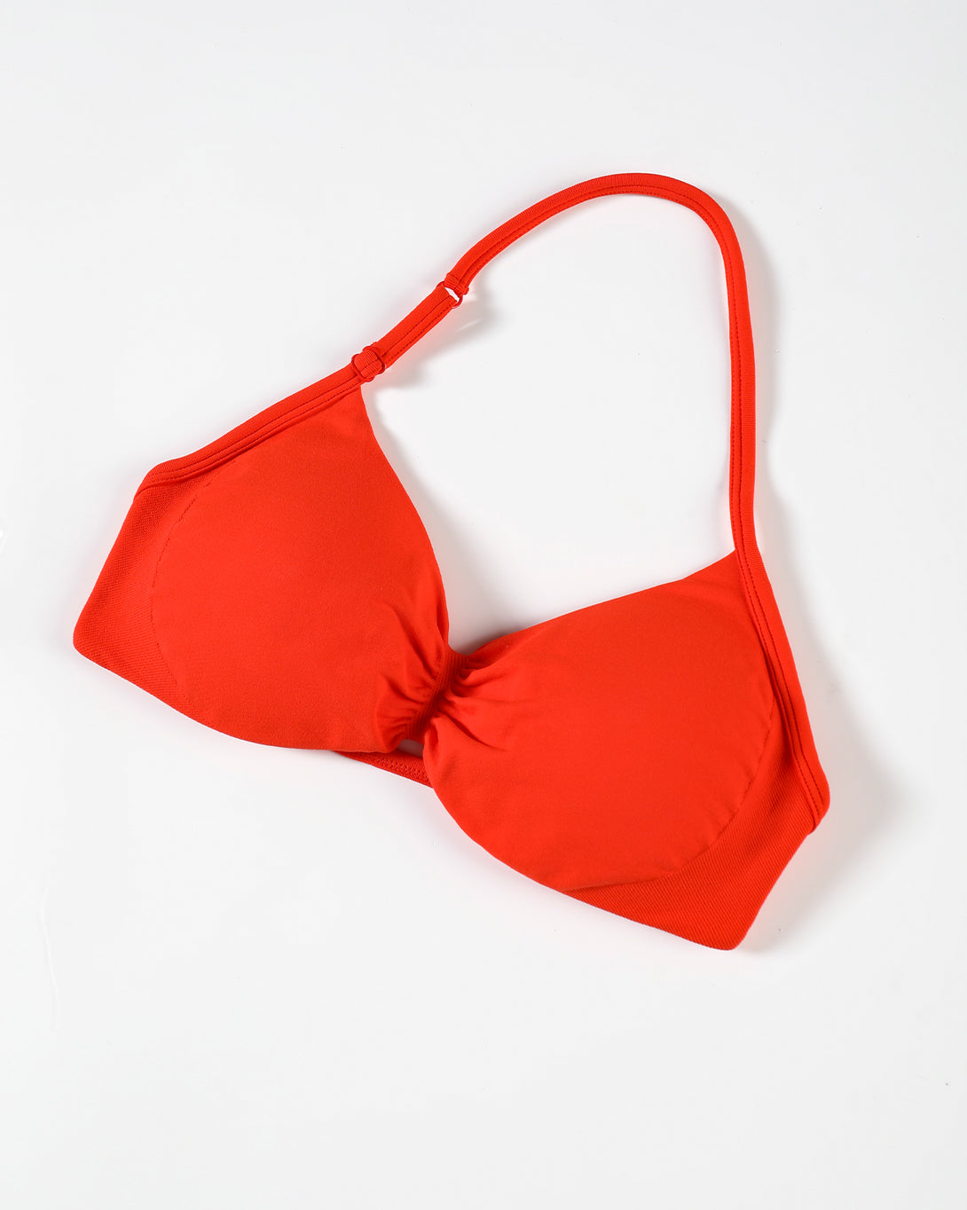 AUROLA Influence Adjustable Strappy Sports Bras