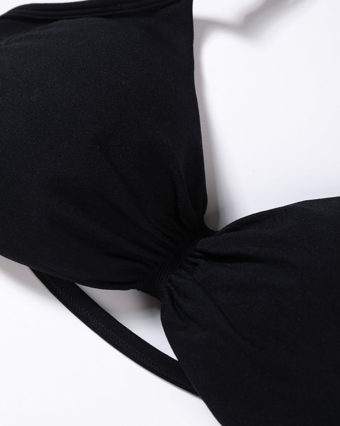 AUROLA Influence Adjustable Strappy Sports Bras