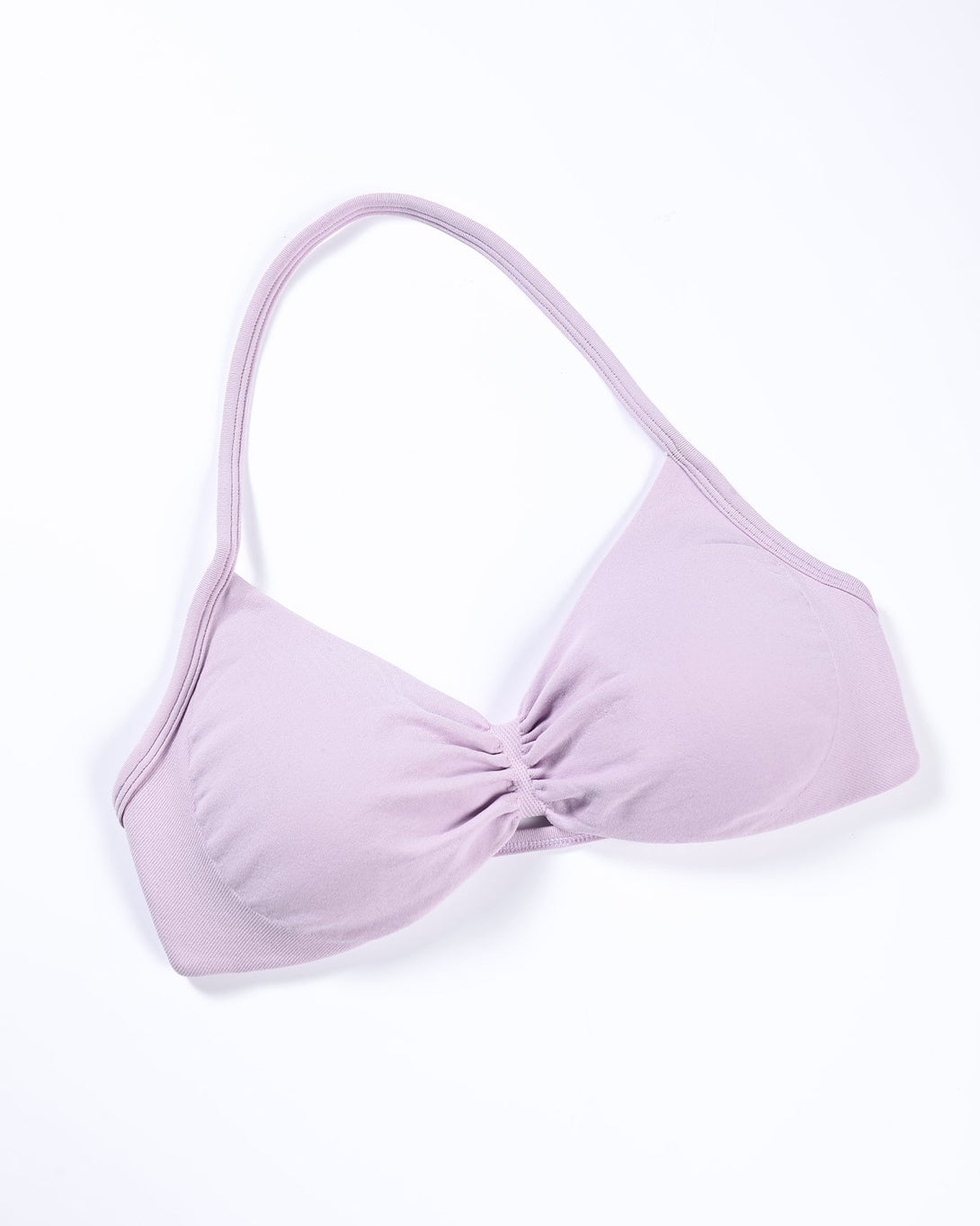AUROLA Influence Strappy Bra Sports Bras NEW Colors