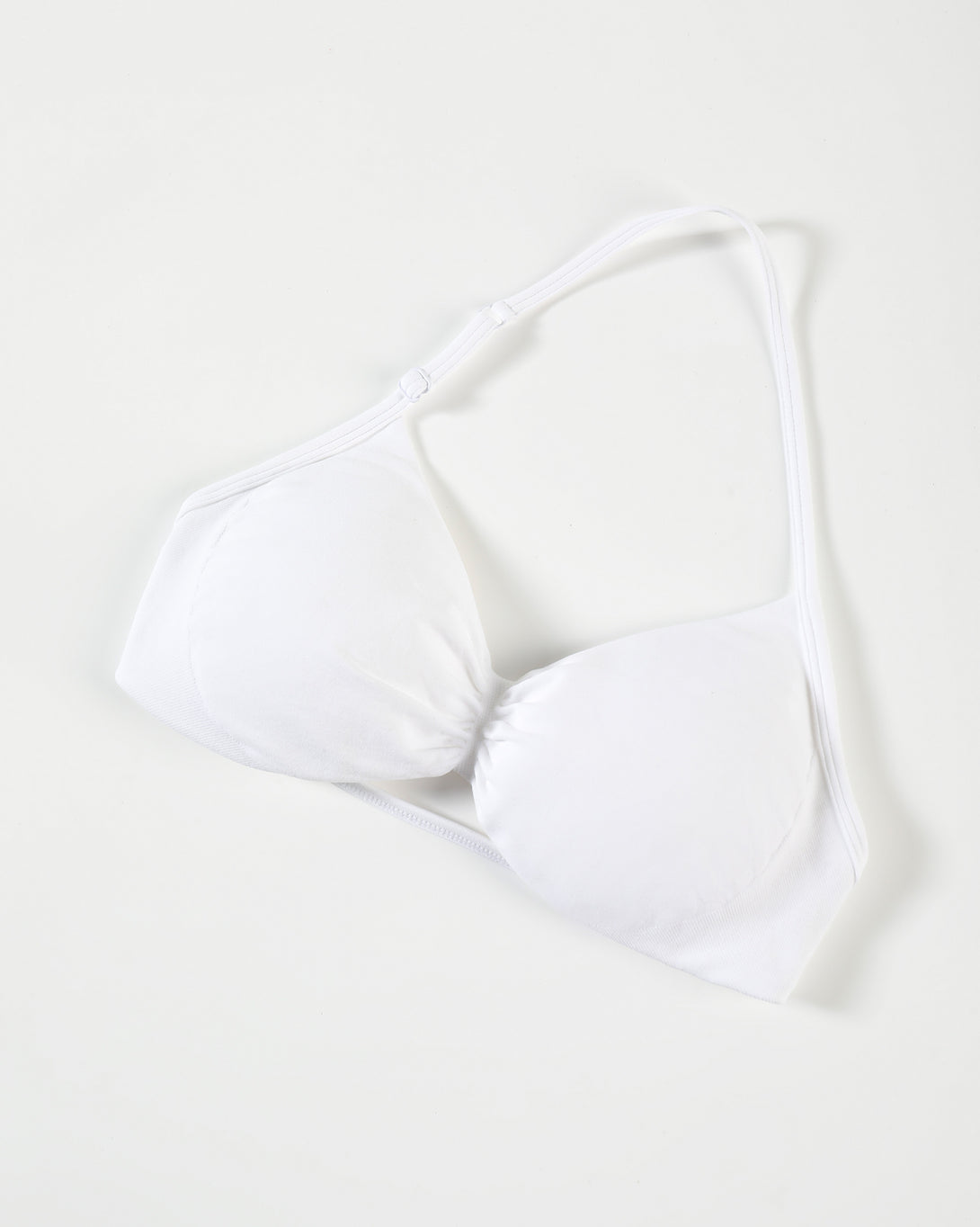 AUROLA Influence Adjustable Strappy Sports Bras