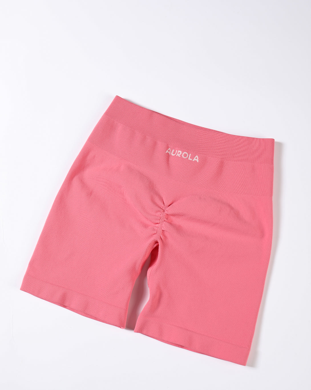 AUROLA Power Shorts