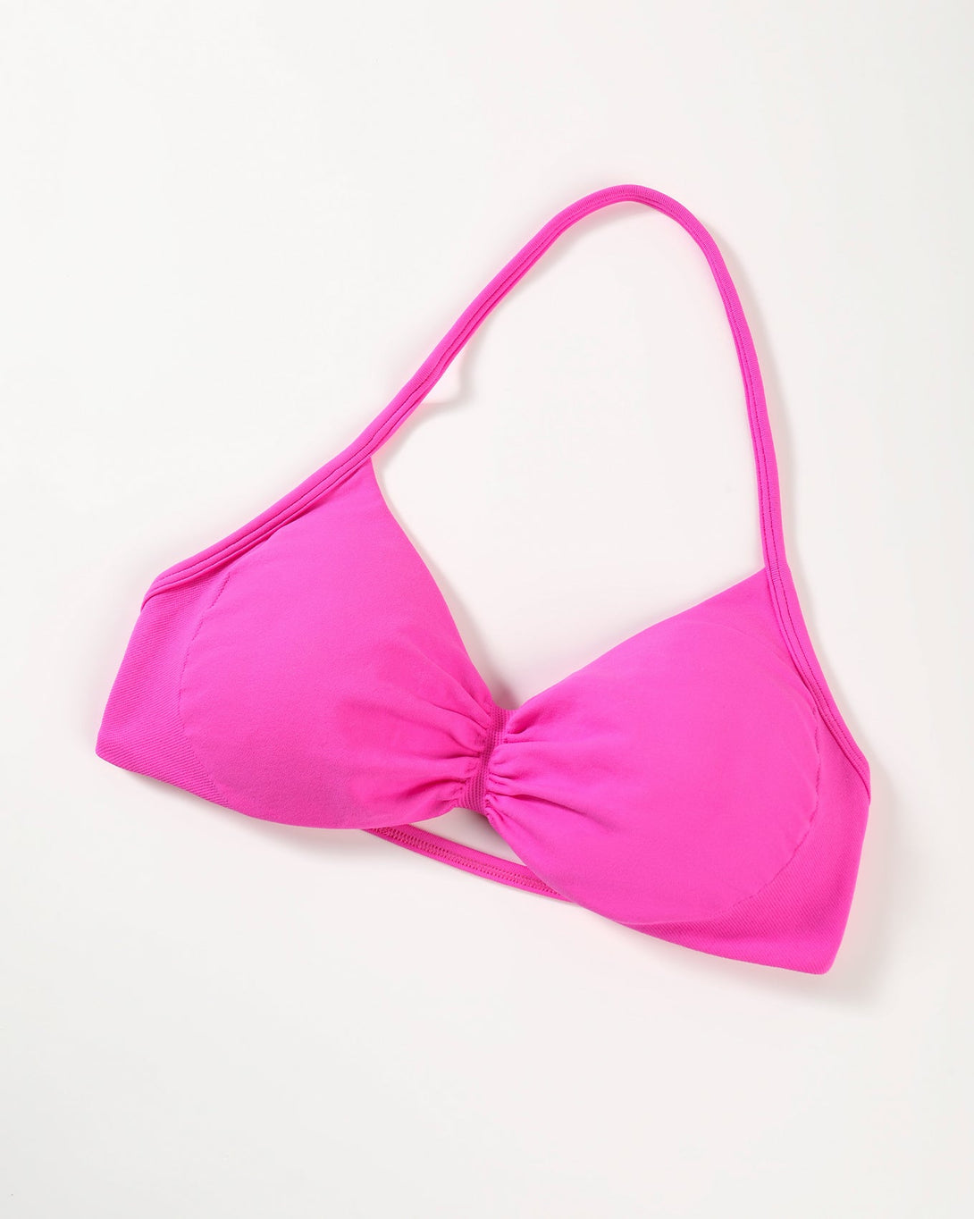 AUROLA Influence Strappy Bra Sports Bras NEW Colors