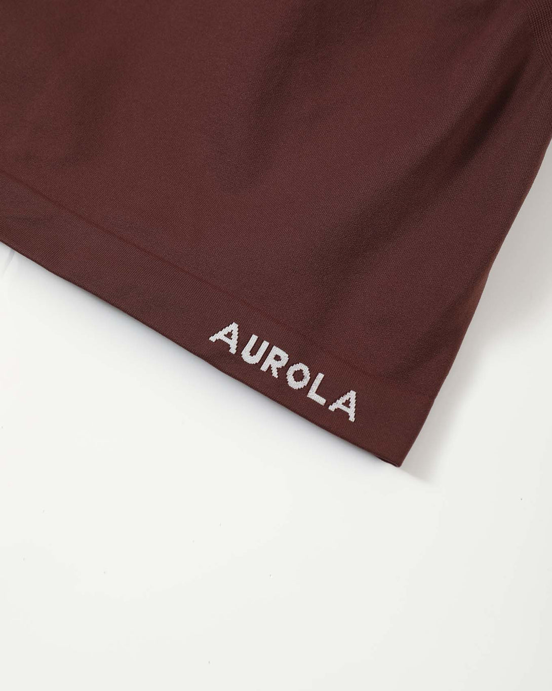 AUROLA Influence Longline Strappy Top-NEW Colors