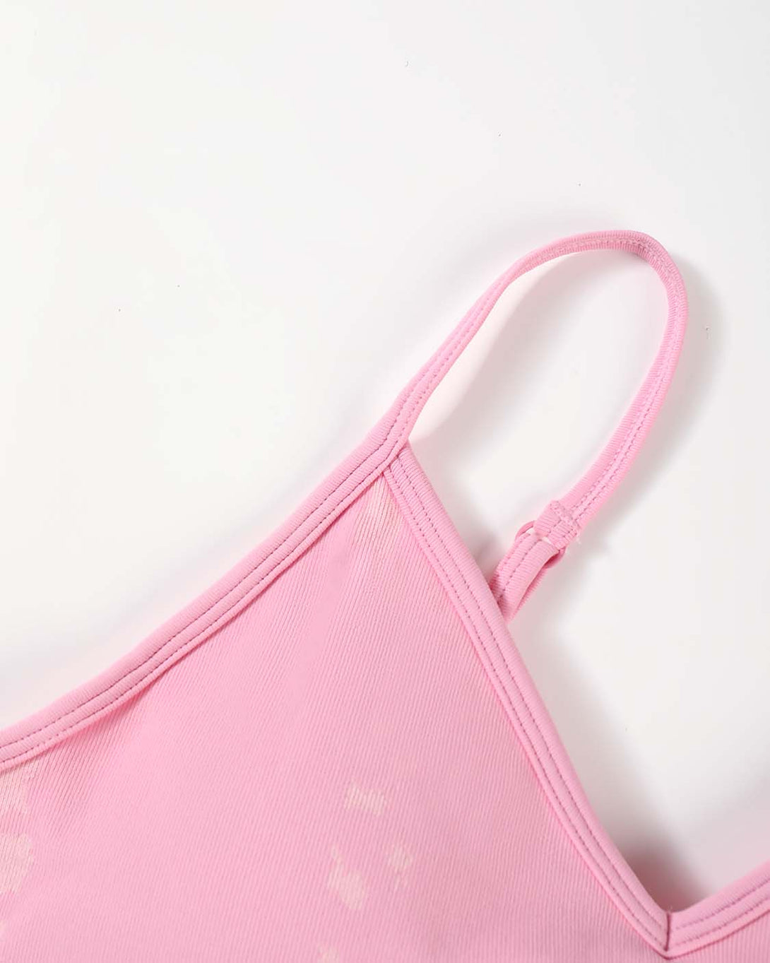 AUROLA Serpentine Bra