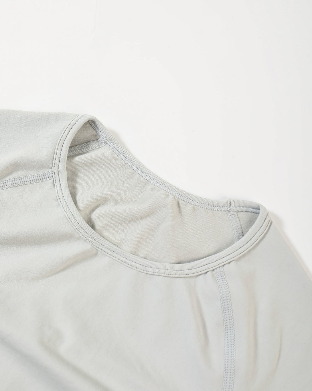 AUROLA Influence Crop Top