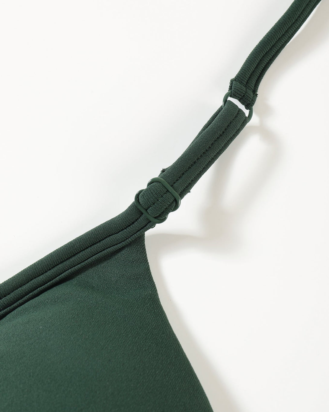 AUROLA Influence Adjustable Strappy Sports Bras