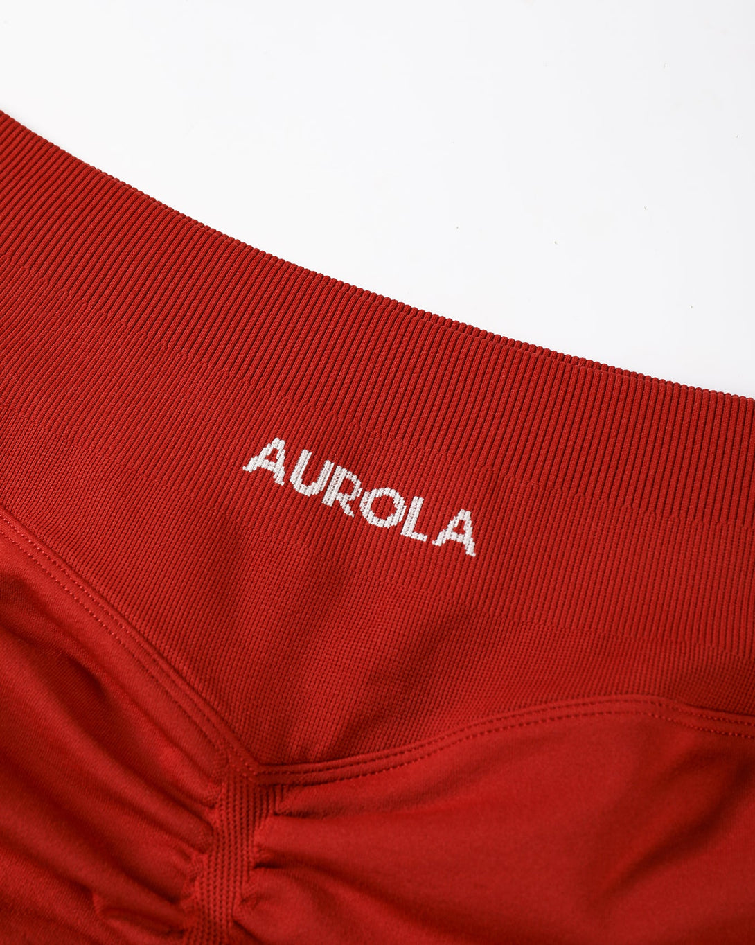 AUROLA Influence Workout Shorts-4.5‘’-THE BEST -NEW Colors