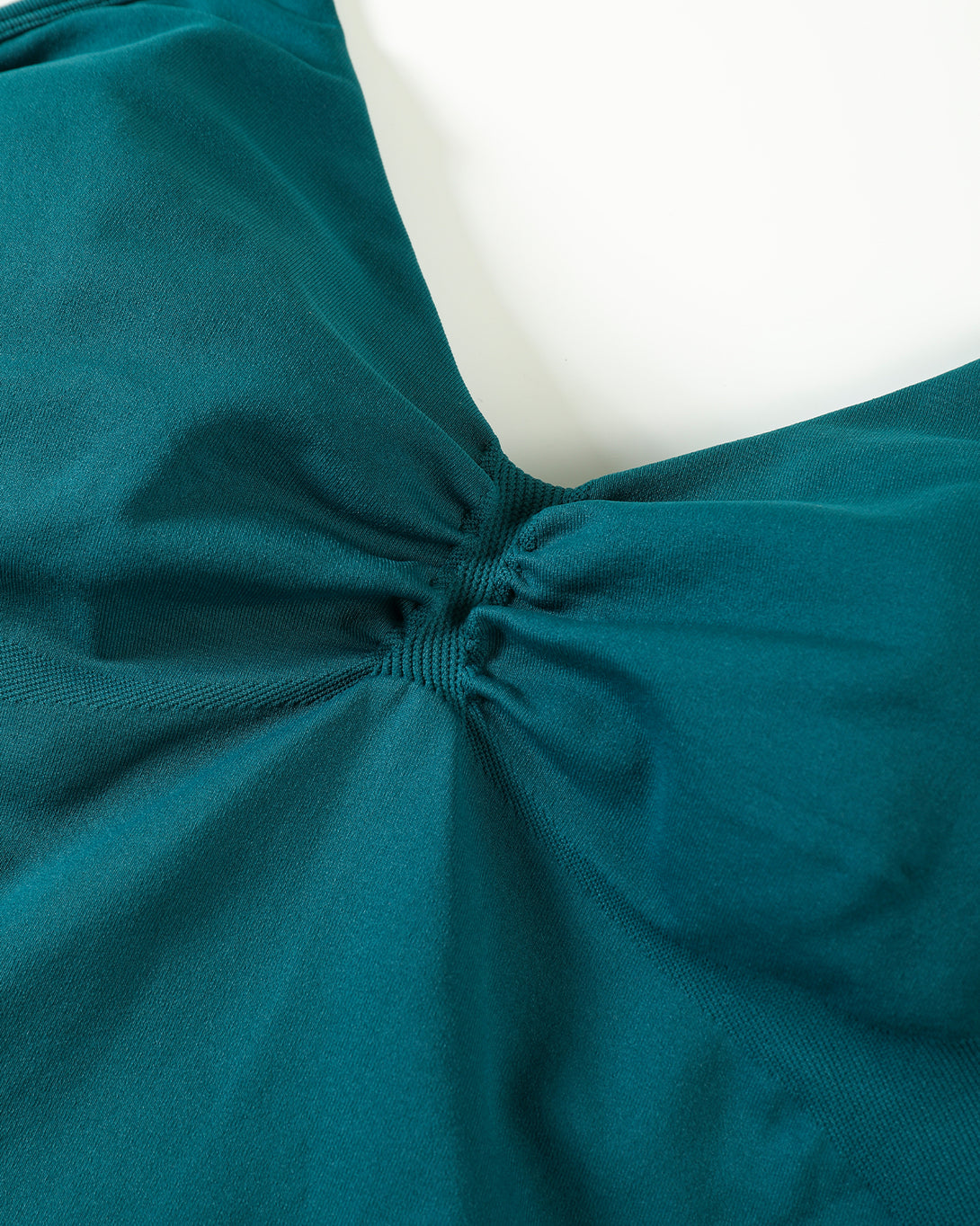 AUROLA Influence Longline Strappy Top-NEW Colors