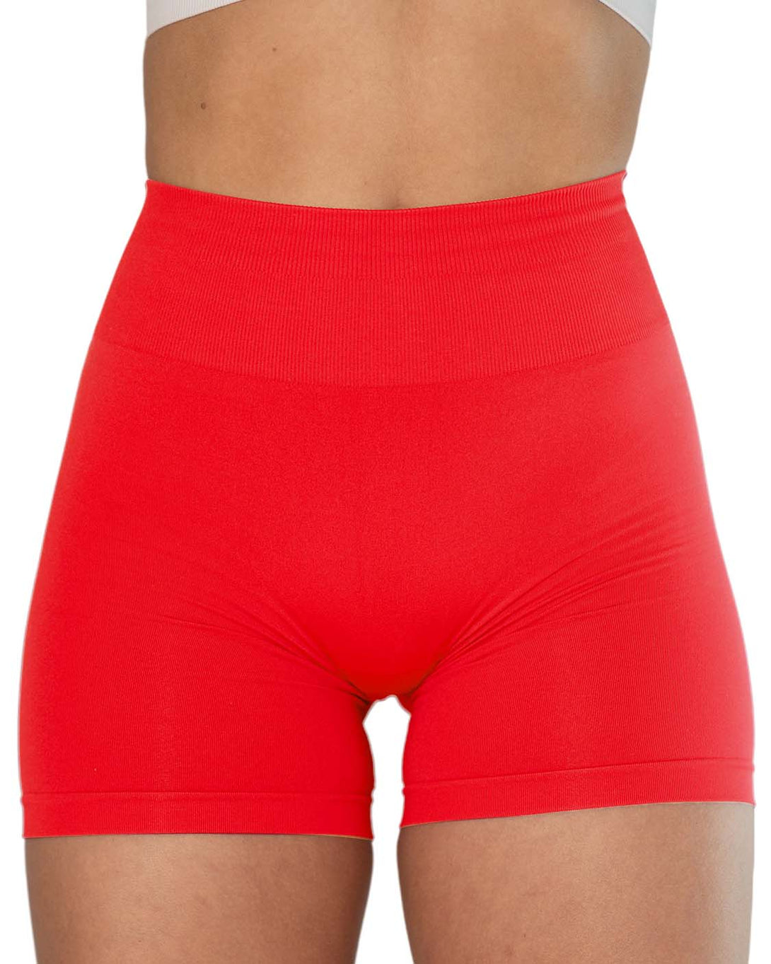 AUROLA Dream Workout Scrunch Shorts New Colors