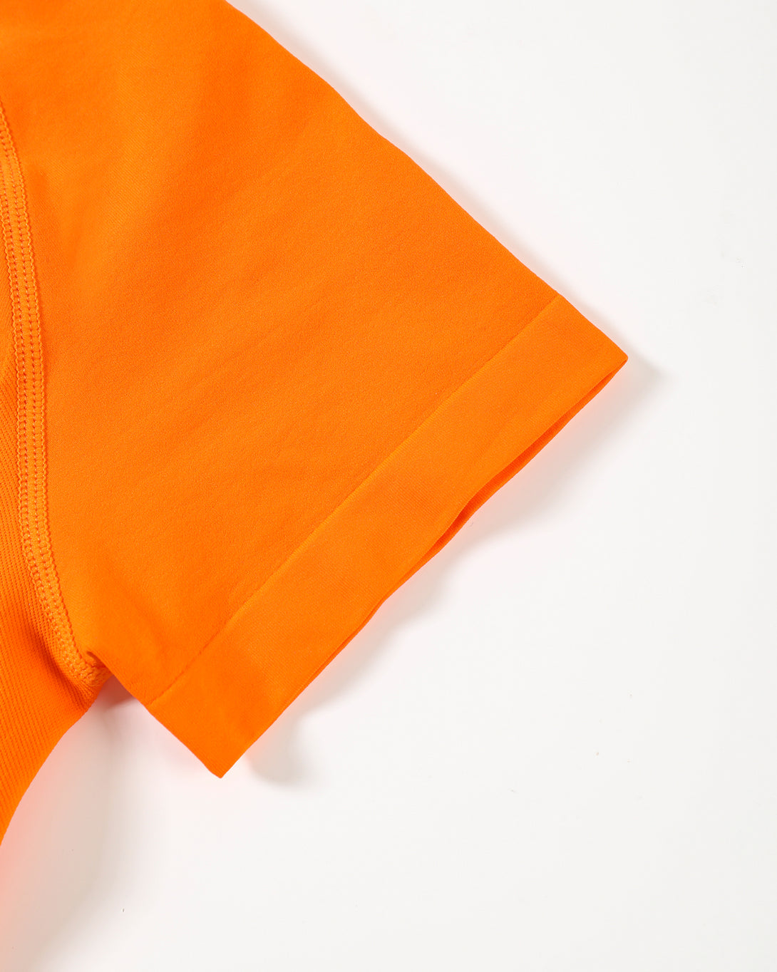 AUROLA Influence Crop Top