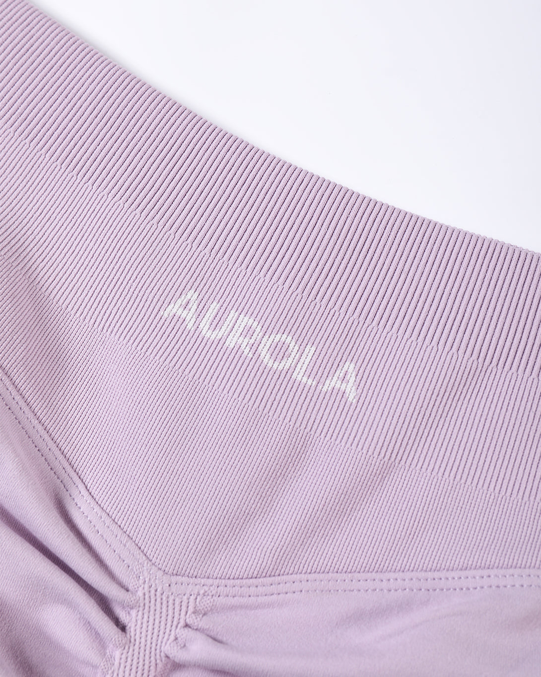 AUROLA Influence Workout Shorts-3.5'' New Colors