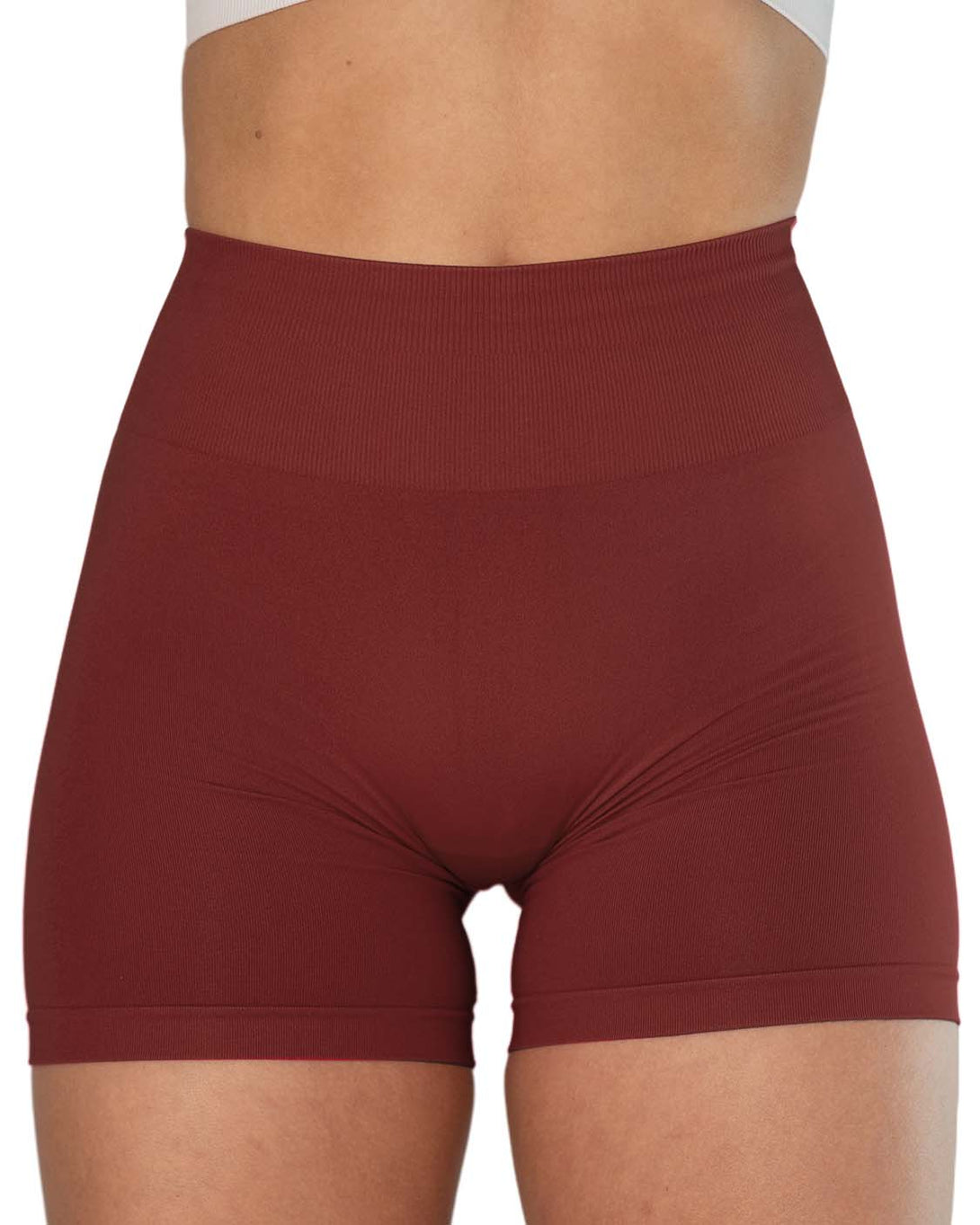 AUROLA Dream Workout Scrunch Shorts New Colors