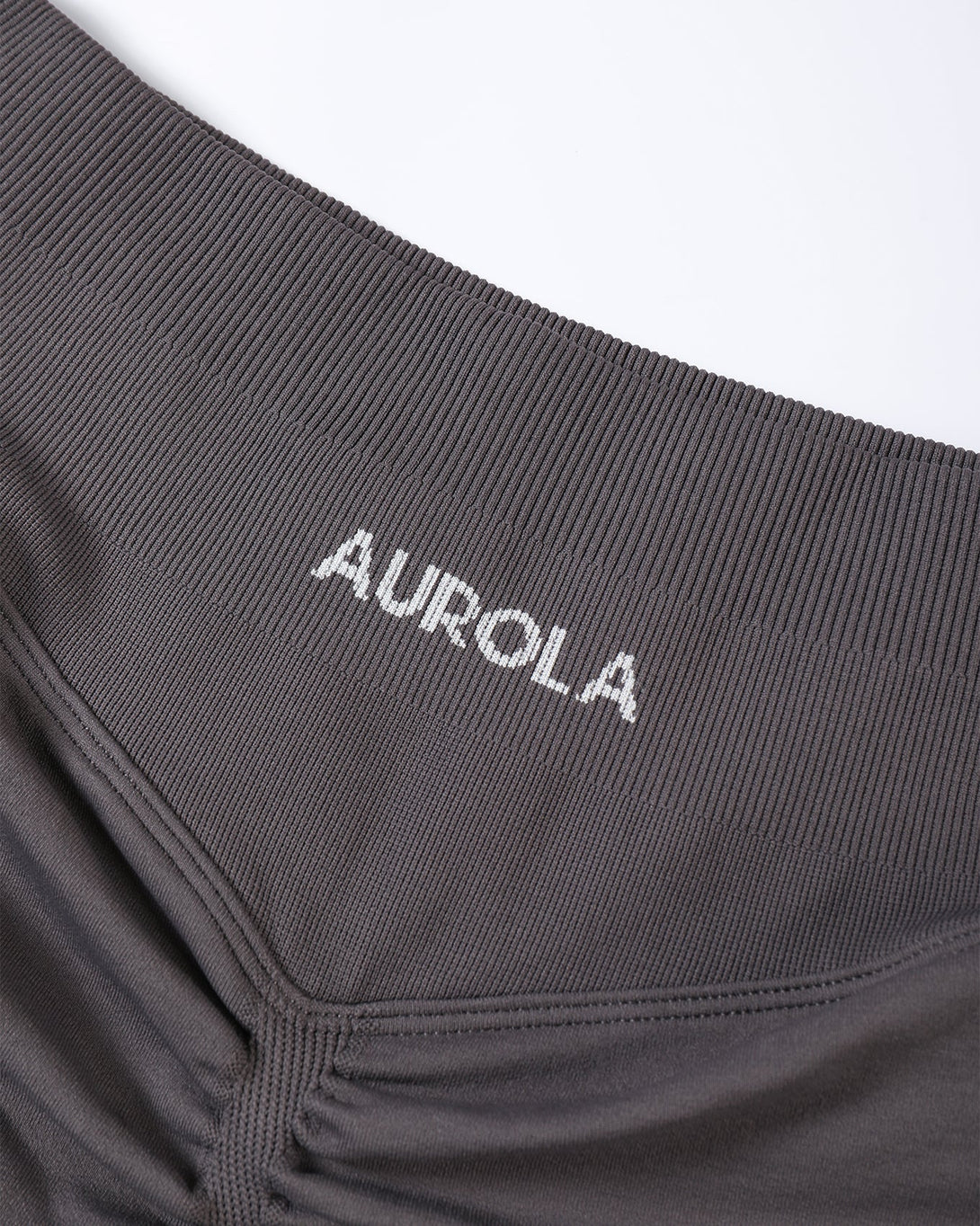 AUROLA Influence Workout Shorts-2.5''