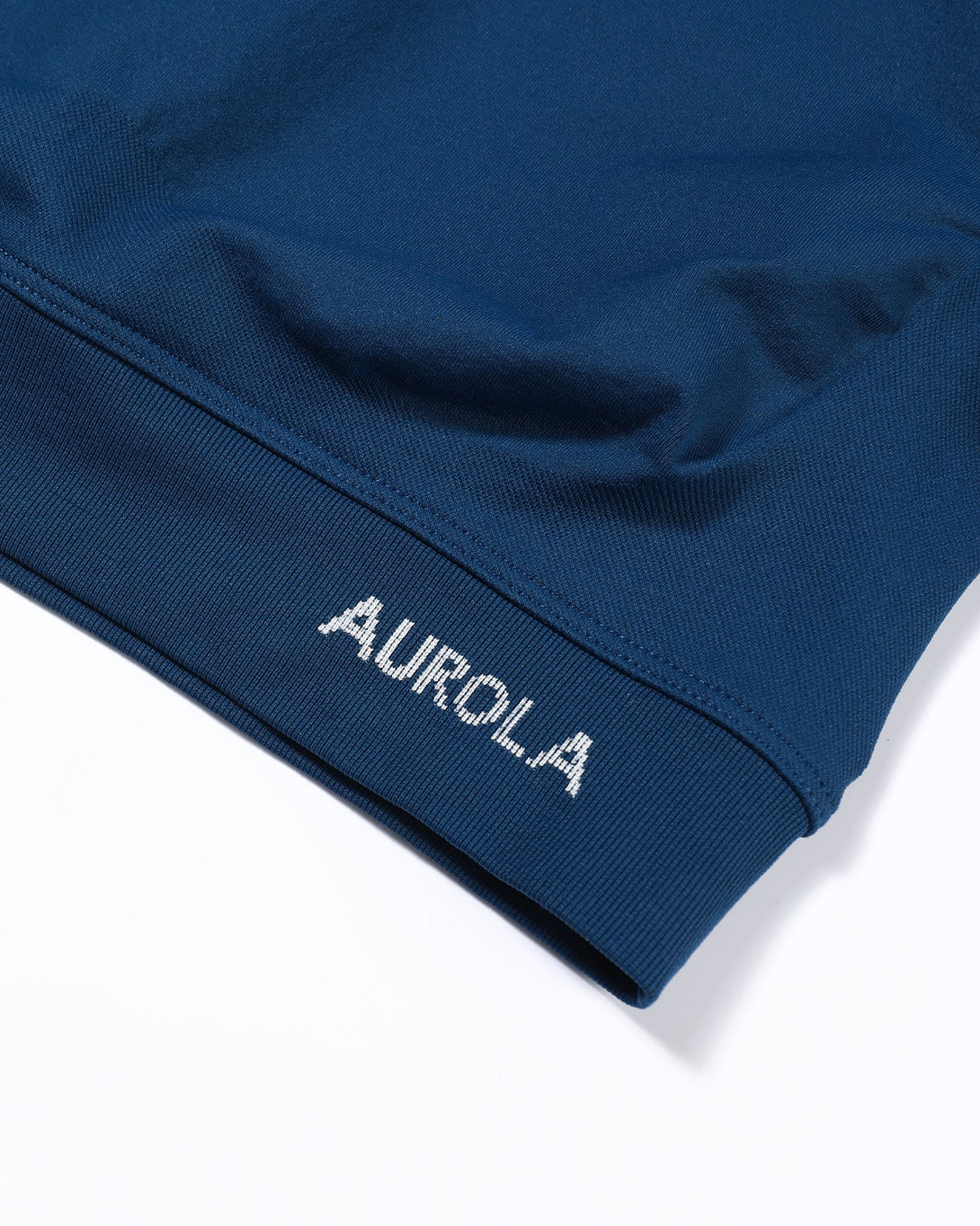 AUROLA Influence Crop Top