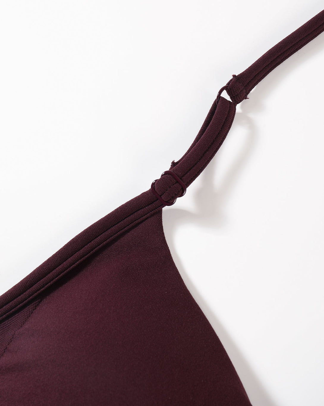 AUROLA Influence Adjustable Strappy Sports Bras