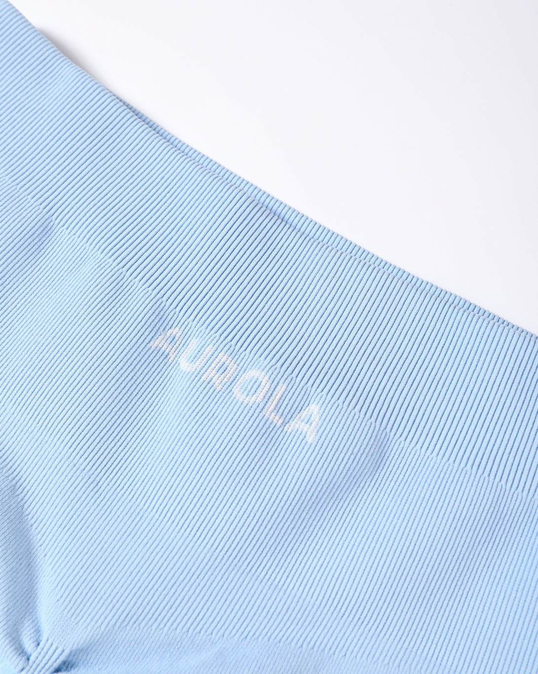 AUROLA Power Shorts