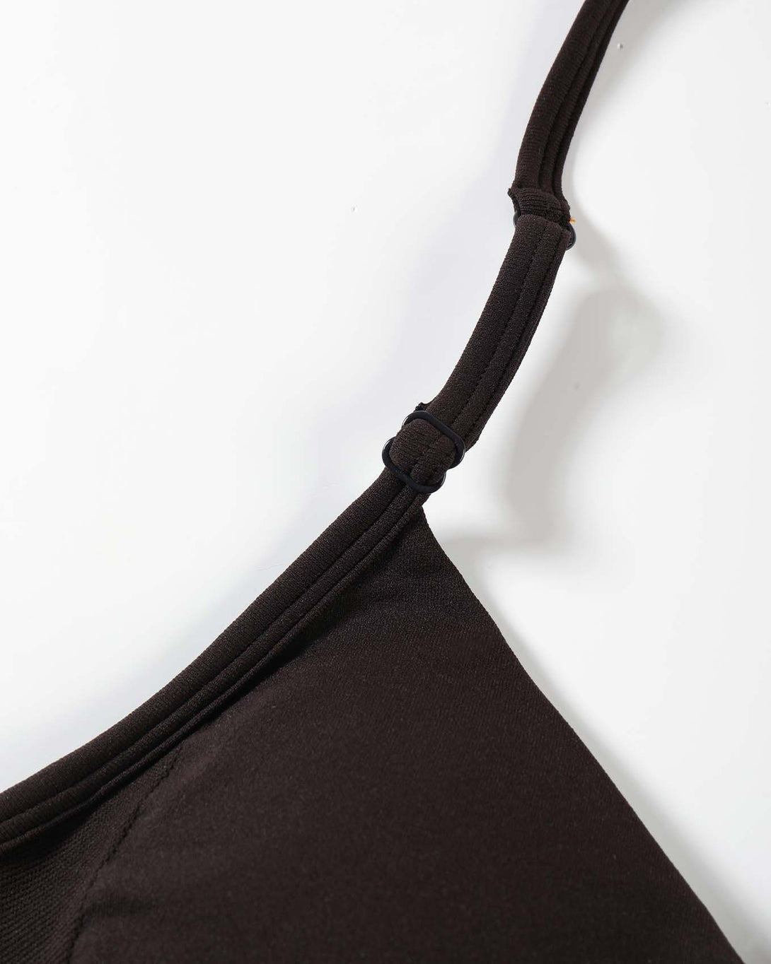 AUROLA Influence Adjustable Strappy Sports Bras